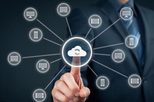 娱乐吃瓜星图什么行业